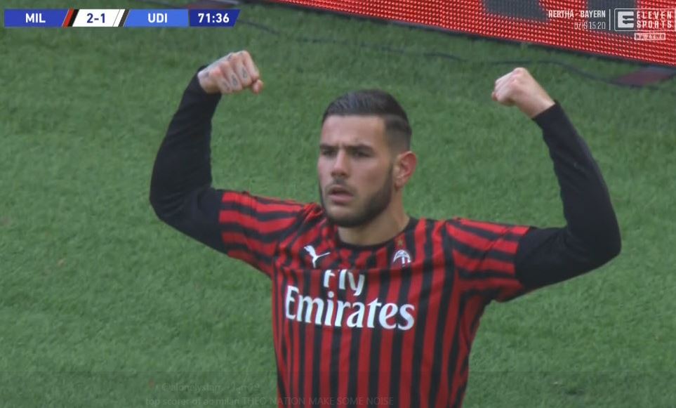 Teo