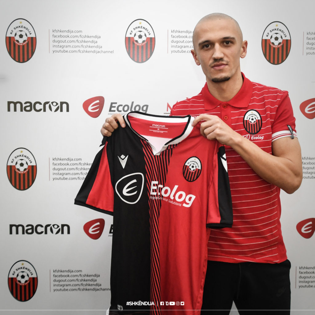 ValonAhmedi-Shkendija2020-1024x1024