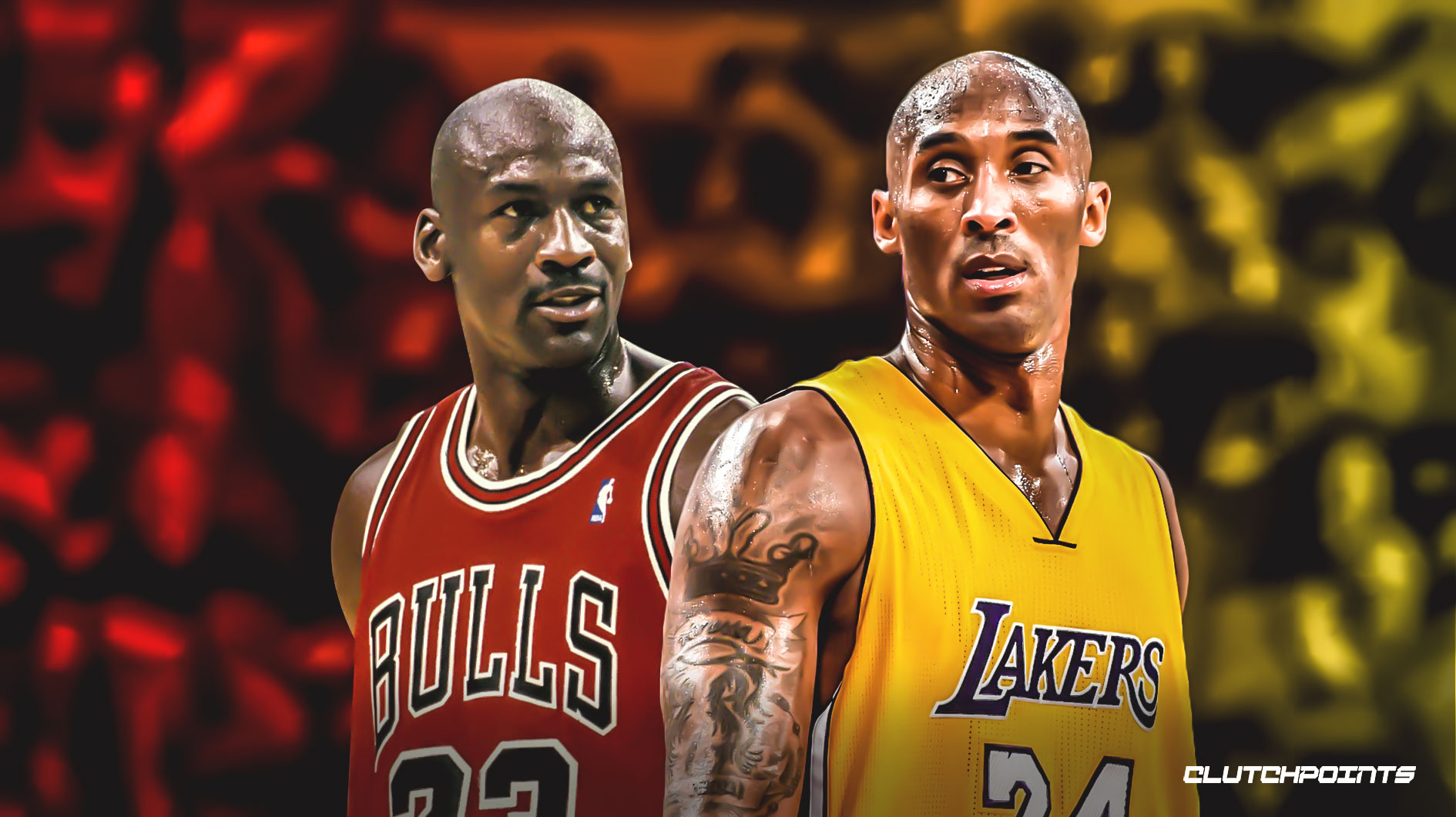 What-would-happen-if-Michael-Jordan-and-Kobe-Bryant-switched-eras