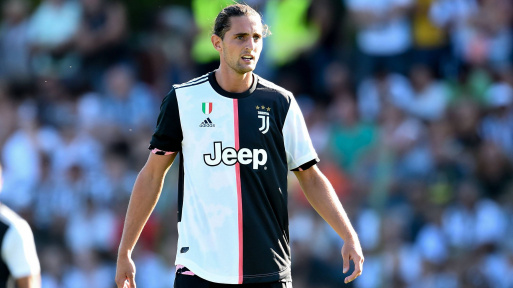 adrien-rabiot-juventus-1568112341-25583