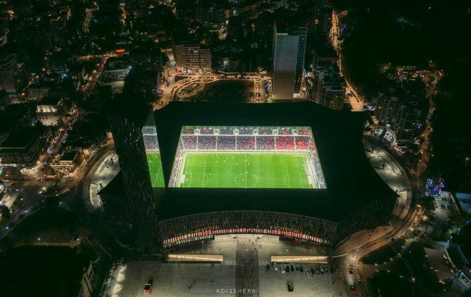 air-albania-stadium