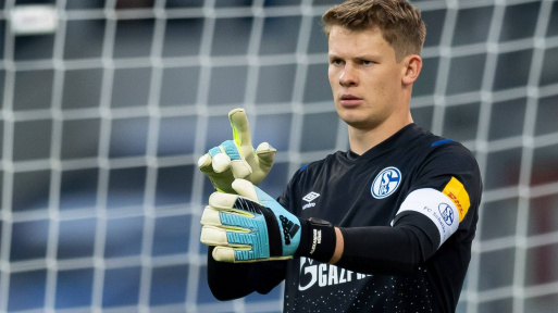 alexander-nubel-fc-schalke-1569559293-26088