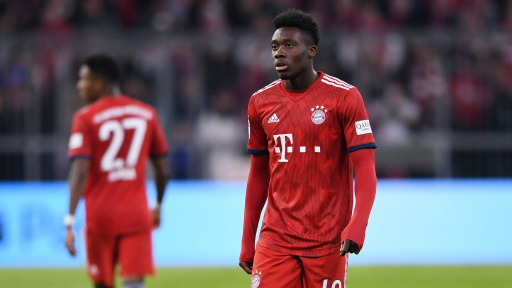 alphonso-davies-fc-bayern-munchen-1574780829-27721