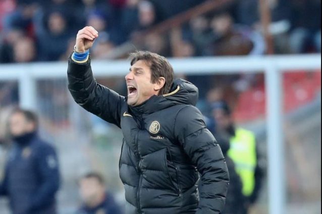 antonio-conte-lecce-interviste-638x425