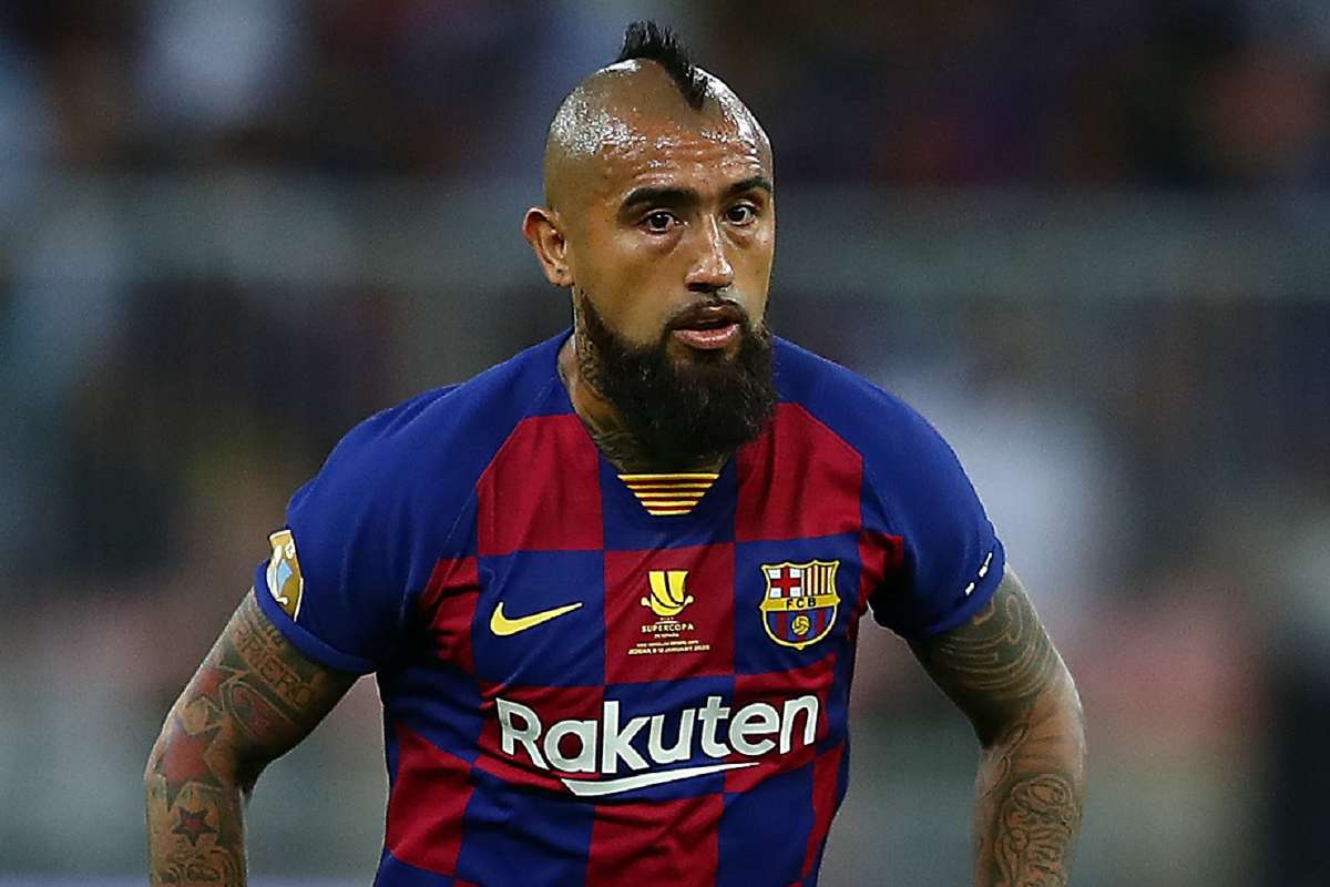 arturo-vidal-barcelona-2019-20_y9j4rxaih2ot13q1lhnowevk6