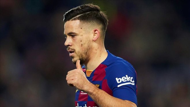 carles-perez-mas-cerca-roma-1579944028282-