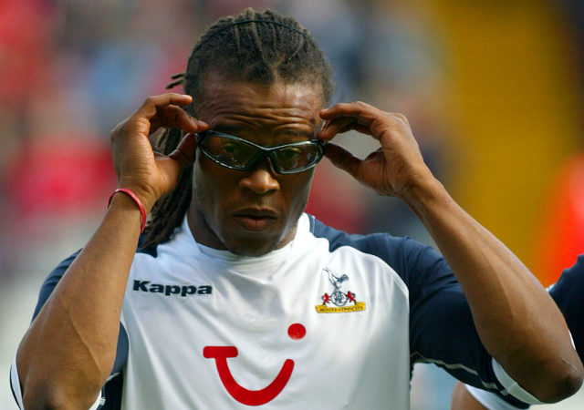 dAVIDS