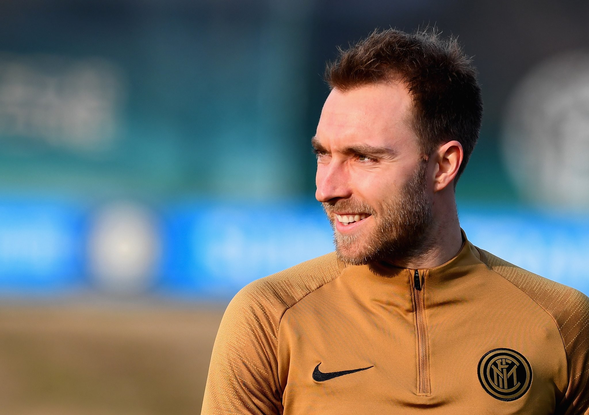 eriksen