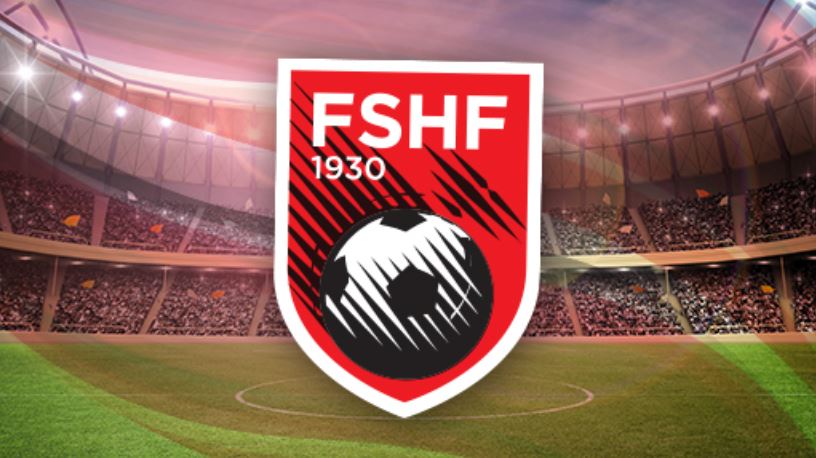 fshf