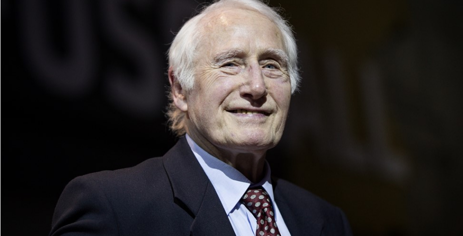 hans tilkovski