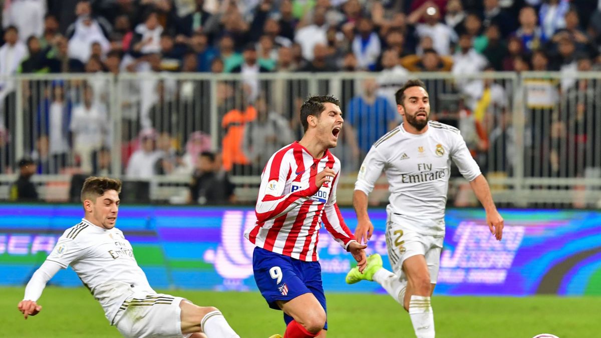 https___cdn.cnn.com_cnnnext_dam_assets_200113093615-real-madrid-tackle