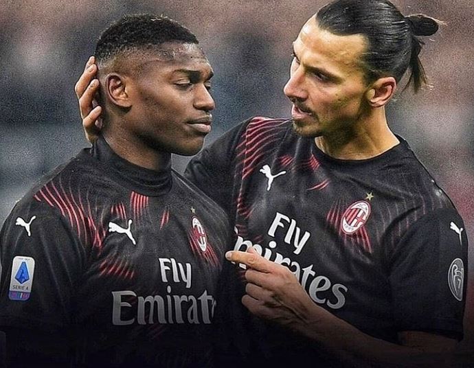 iBRA-LEAO