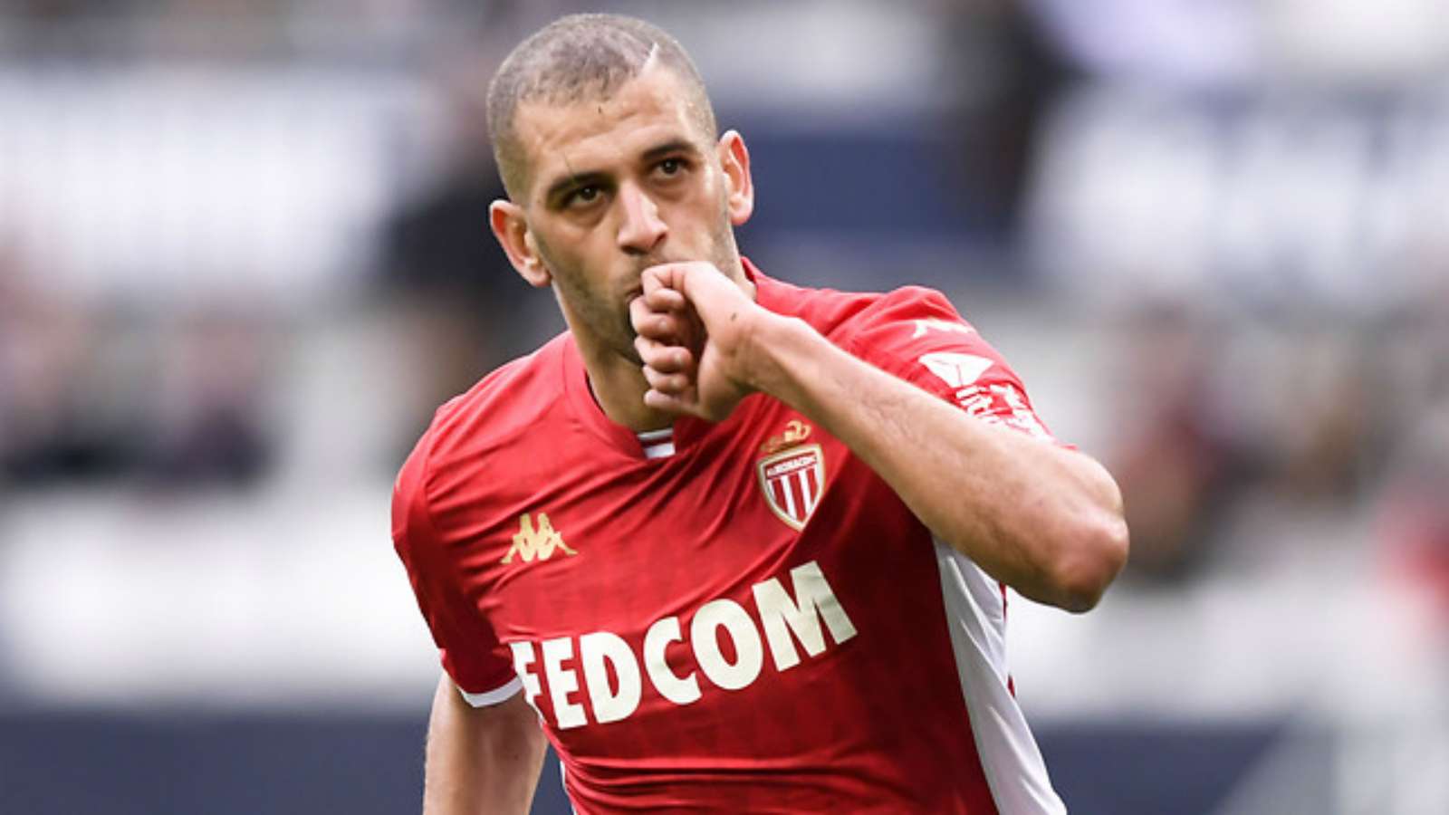 islam-slimani-monaco_jlveq43sc3k1xswa1ruyz51c