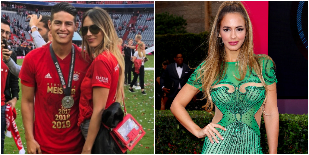 james-shannon-relacion-t