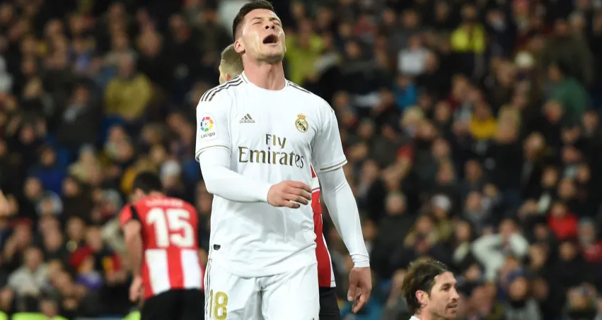 jovic
