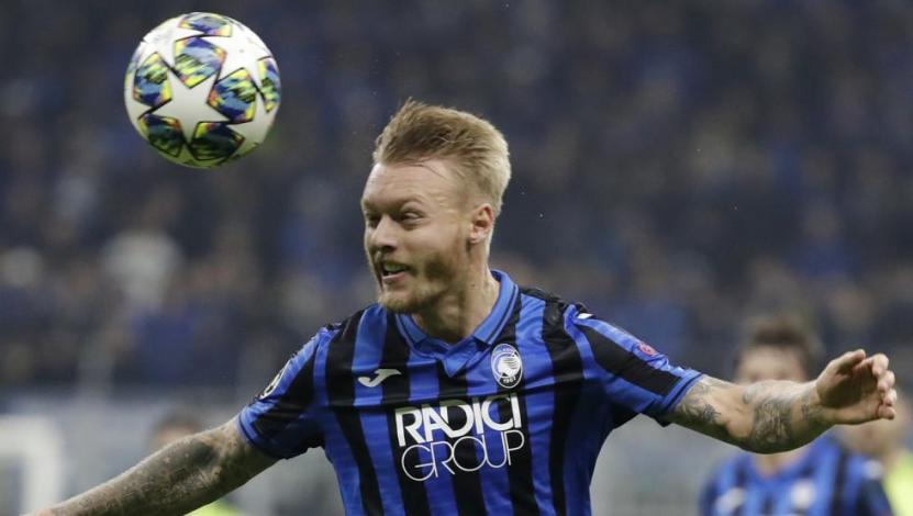 kjaer_3