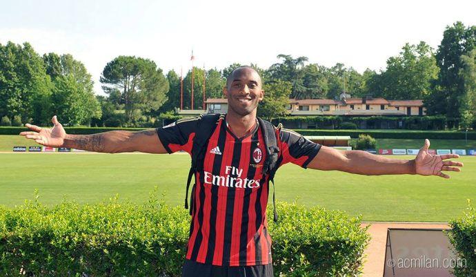 kobe.bryant.milan.sorride.1080x648
