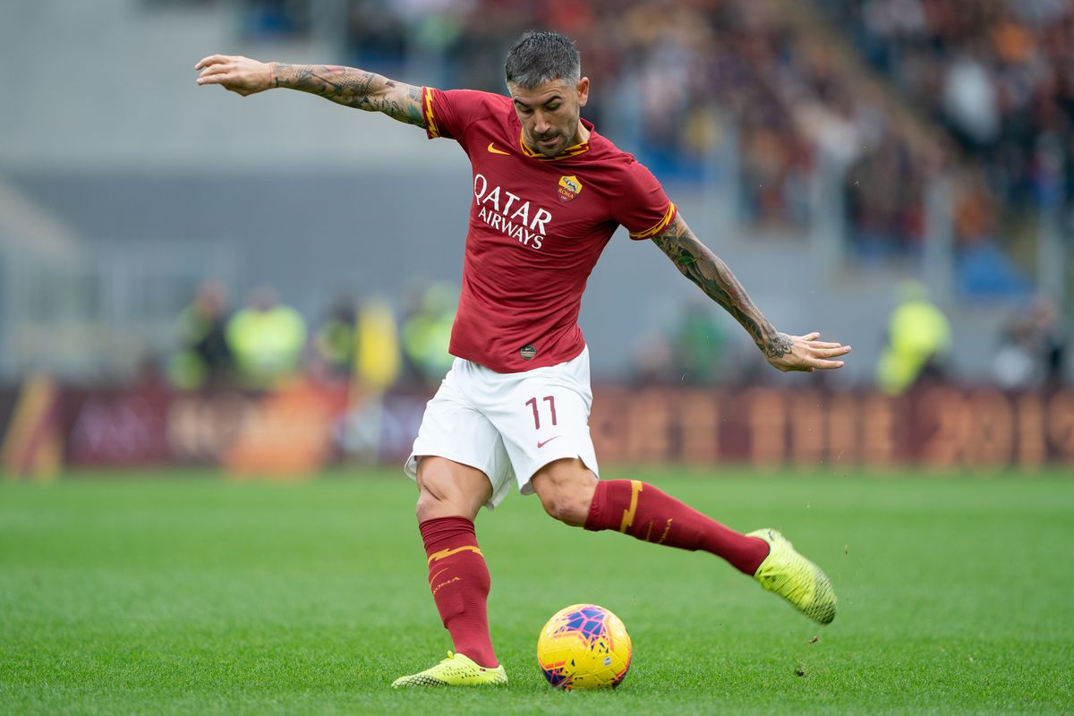 kolarov