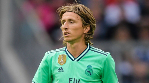 luka-modric-real-madrid-1571213383-26597