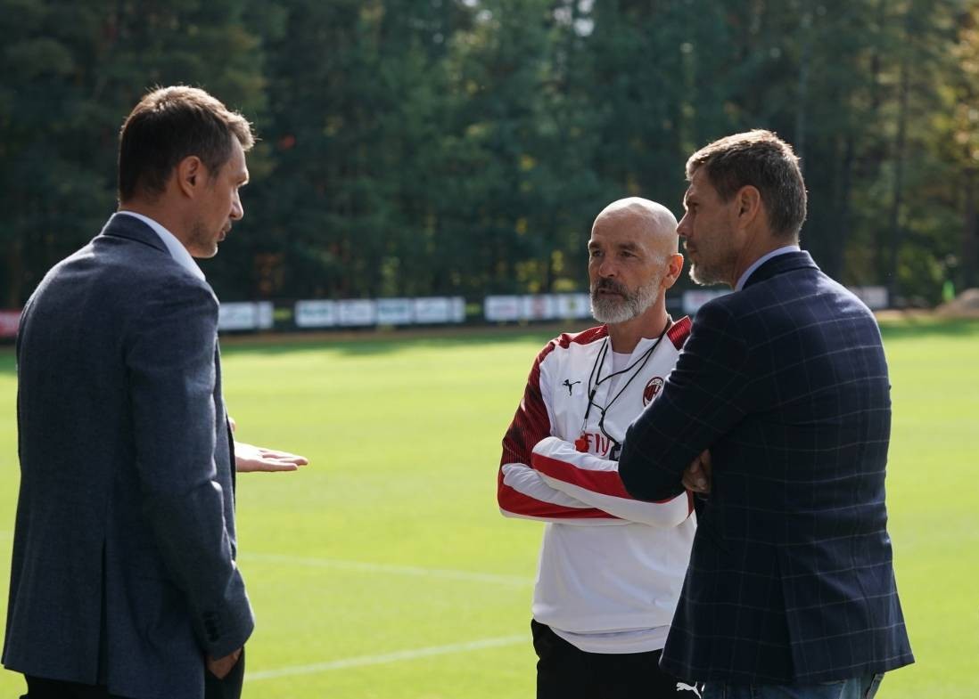 maldini-boban-e-pioli-a-milanello-foto-ac-milan-_1920x1080