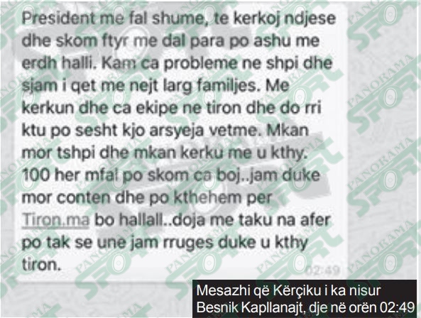 mesazhi (1)