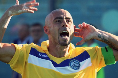 moscelli