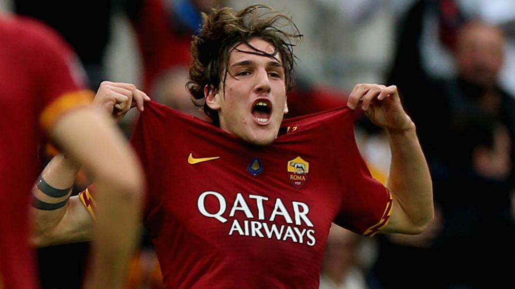 nicolozaniolo-cropped_14p8h39sxqb9w18e1h1r6w3ssv