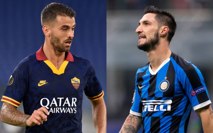 politano_spinazzola