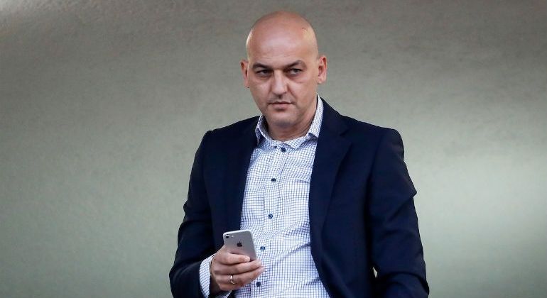 pucano-na-bivseg-reprezentativca-srbije-darko-kovacevic-van-zivotne-opasnosti