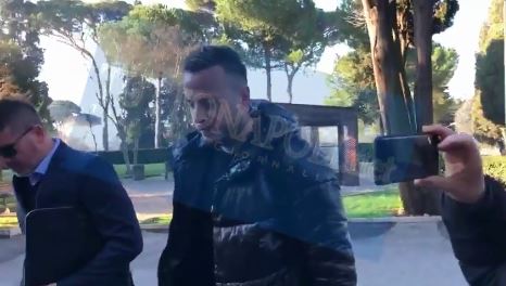 rrrrr