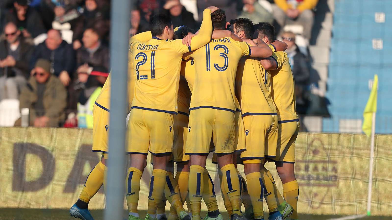 spal-verona_1psfpp680bxwa1rmez441r3w65