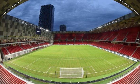 stadiumi-kombetar-696x463-590x354