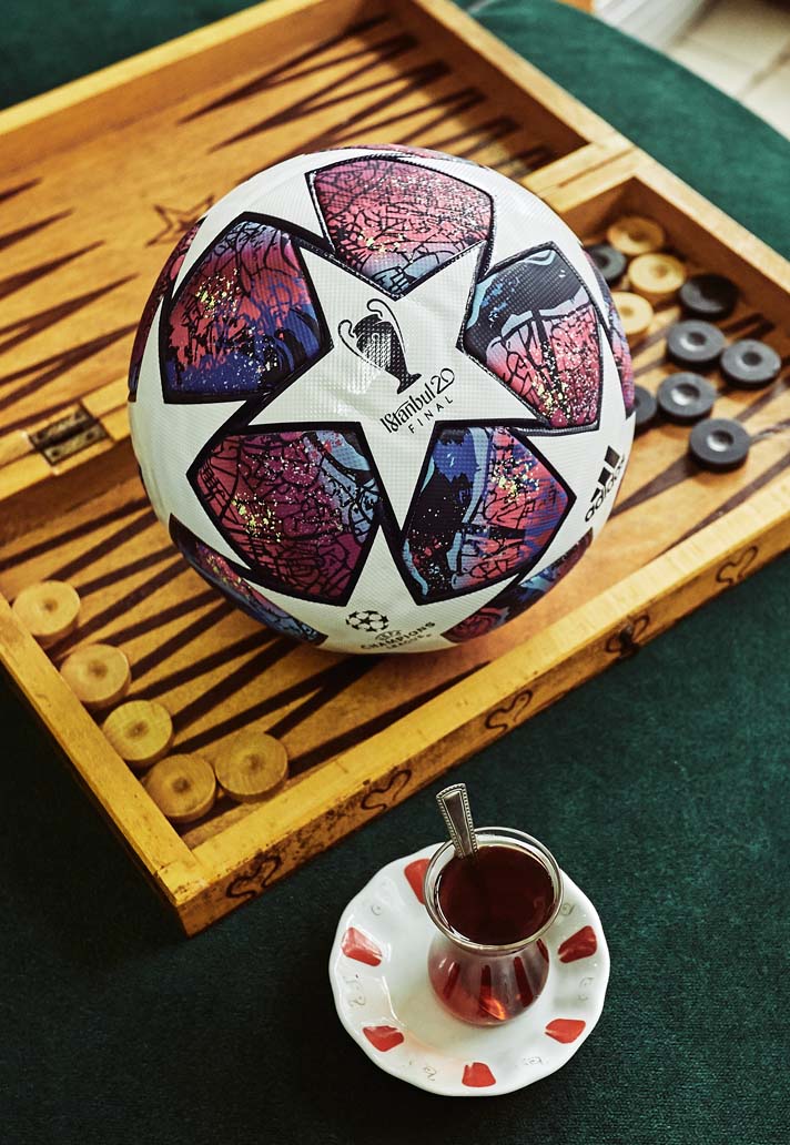2-adidas-ucl-finale-istanbul-ball-min