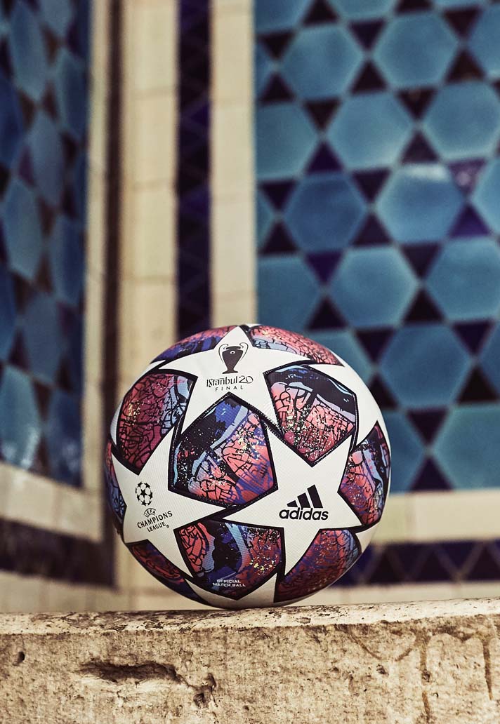 4-adidas-ucl-finale-istanbul-ball-min