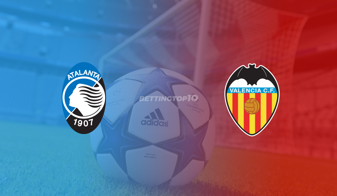 Atalanta-vs-Valencia-Champions-League