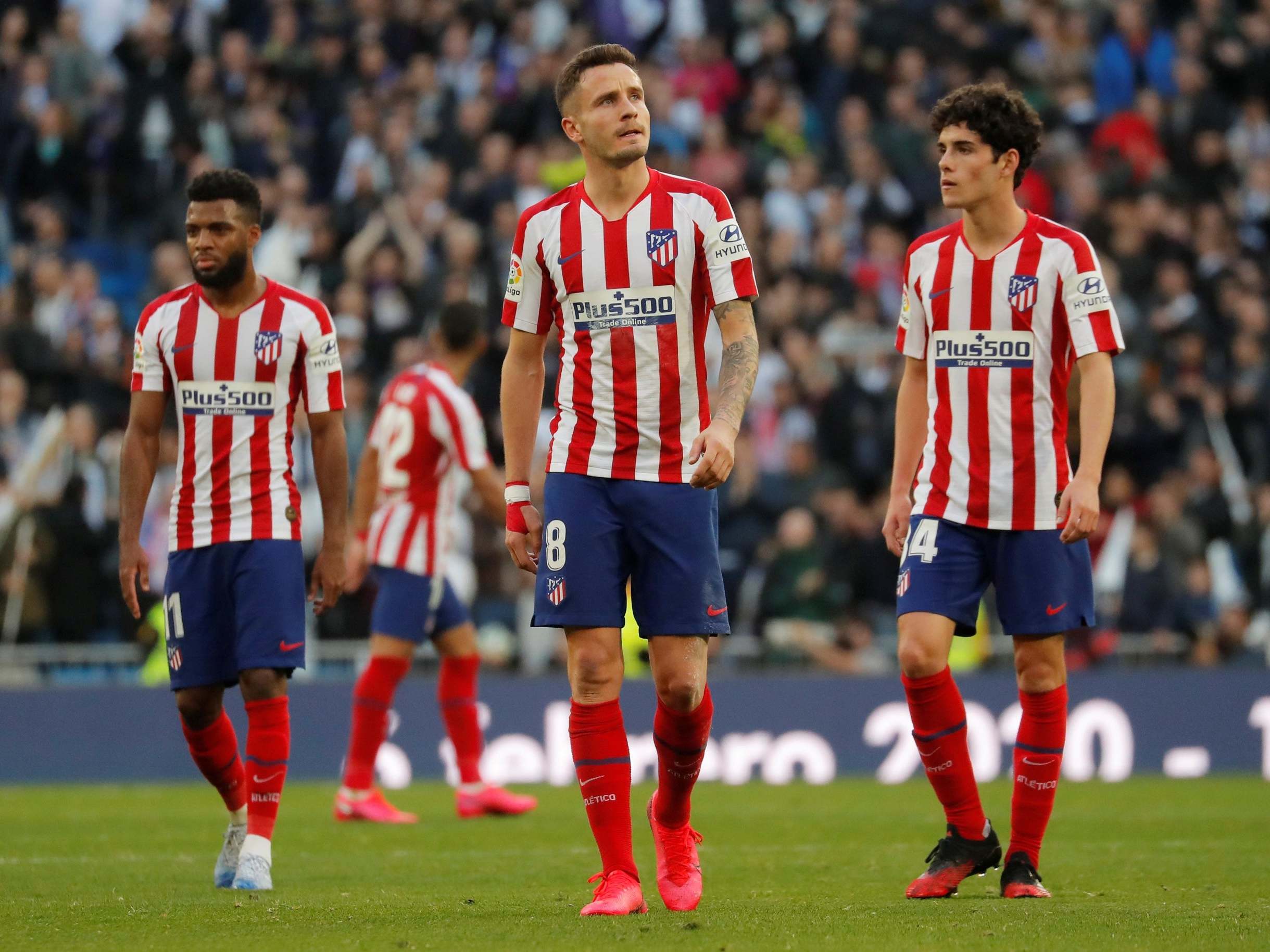 Atletico-Madrid-0
