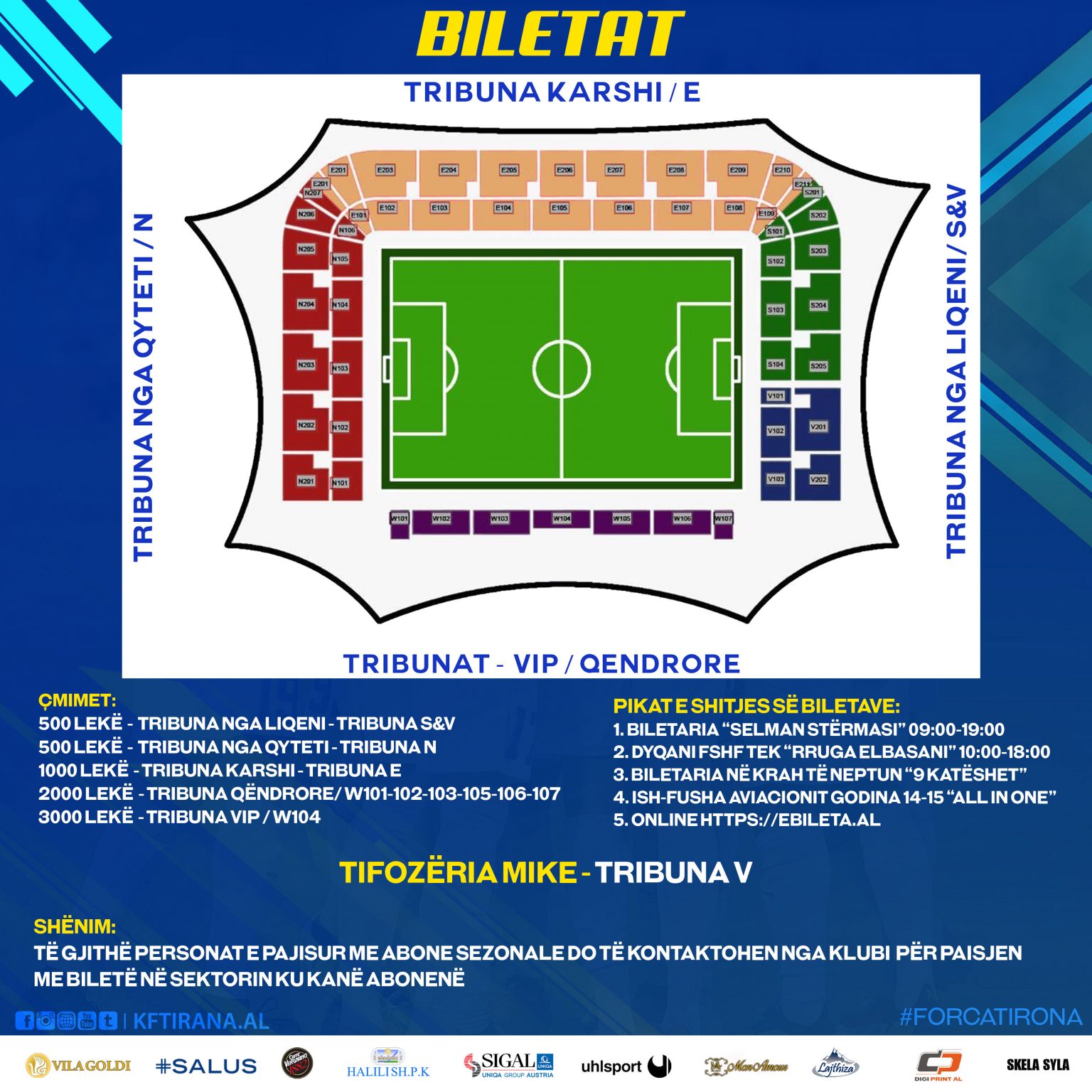 BILETAT-AIR-ALBANIA-1536x1536