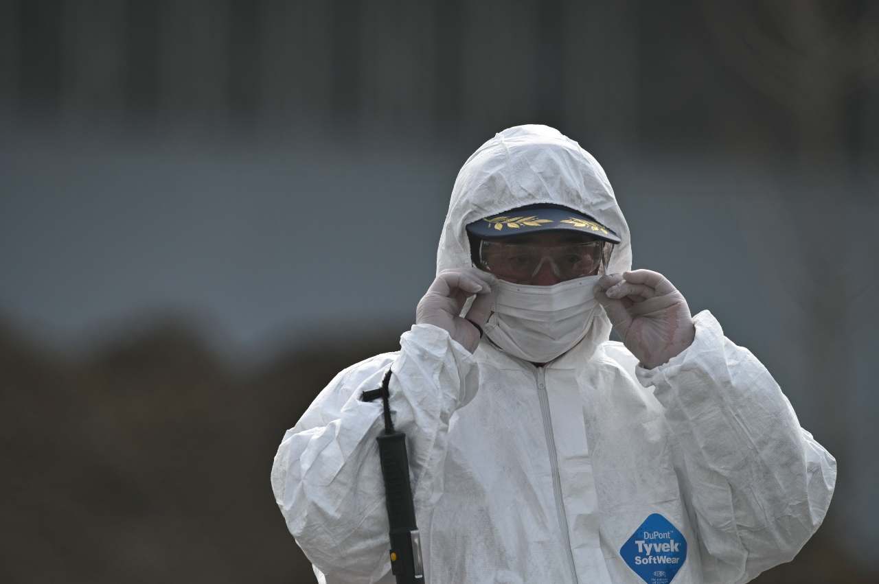 Coronavirus-6