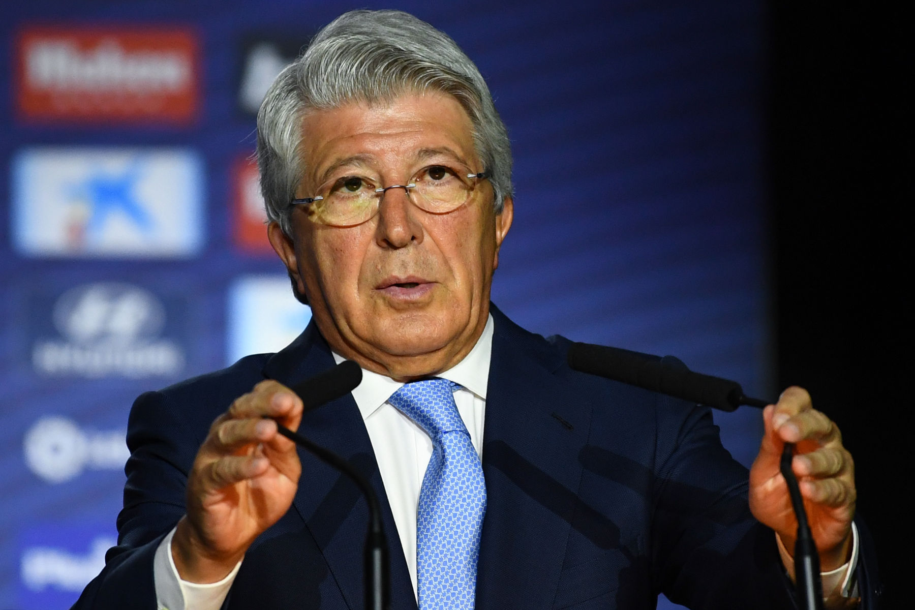 Enrique-Cerezo-Atletico-Madrid-2019