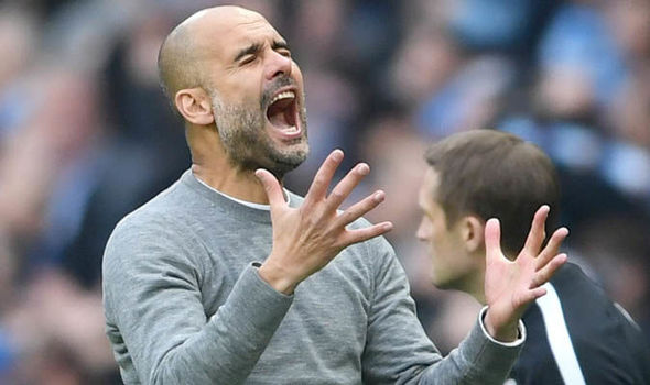 Guardiola-2