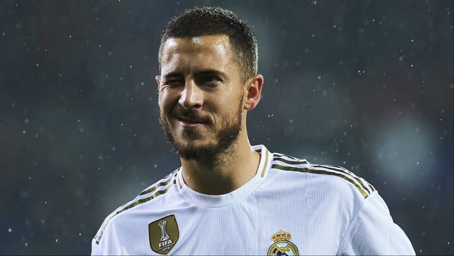 Hazard-epa16022019