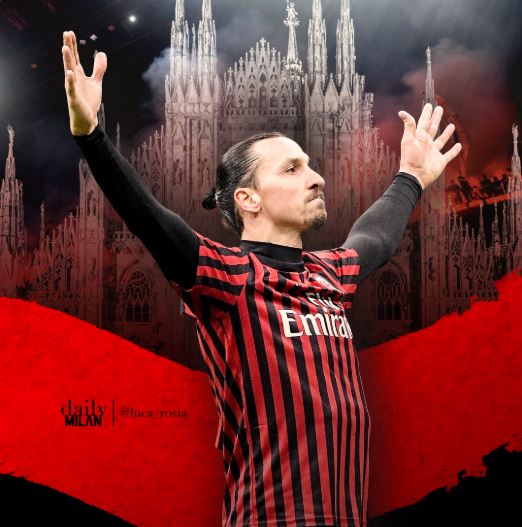 Ibra