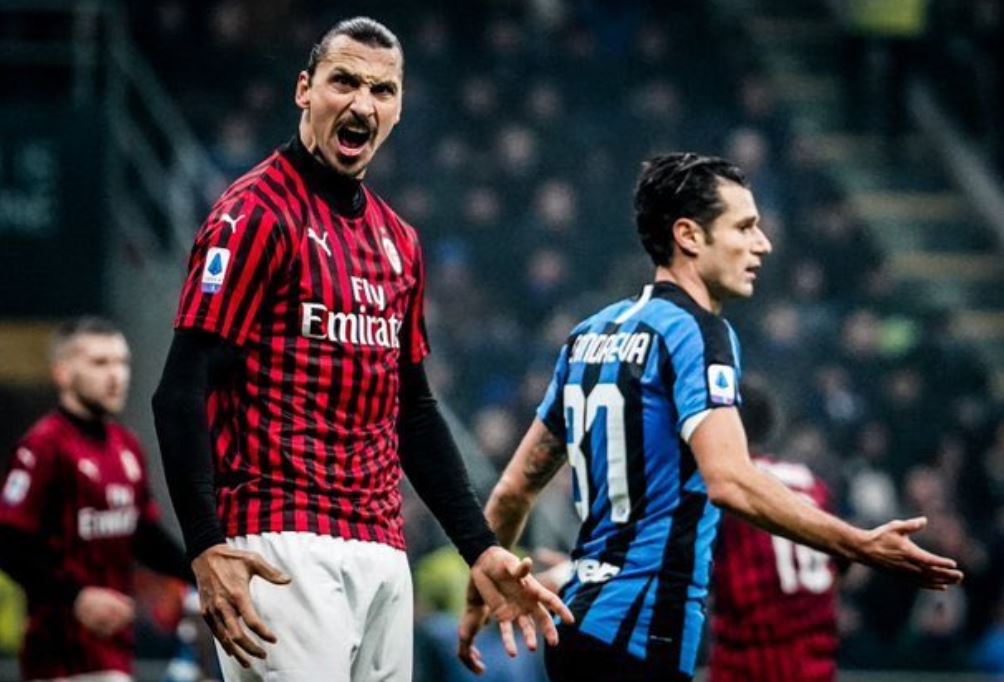 Ibra