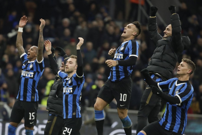 Inter-Milan-AP_571_855