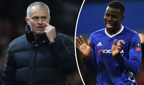 Jose-Mourinho-Chelsea-Sack-Kurt-Zouma-764822