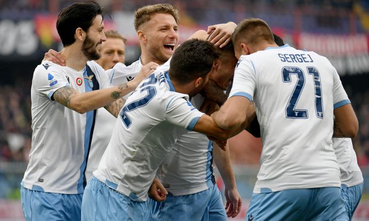 Lazio.gruppo.festeggia.2019.20.750x450