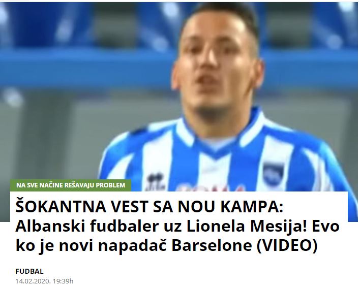Manaj