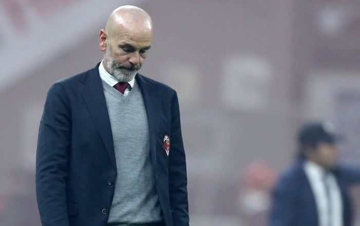 PIOLI