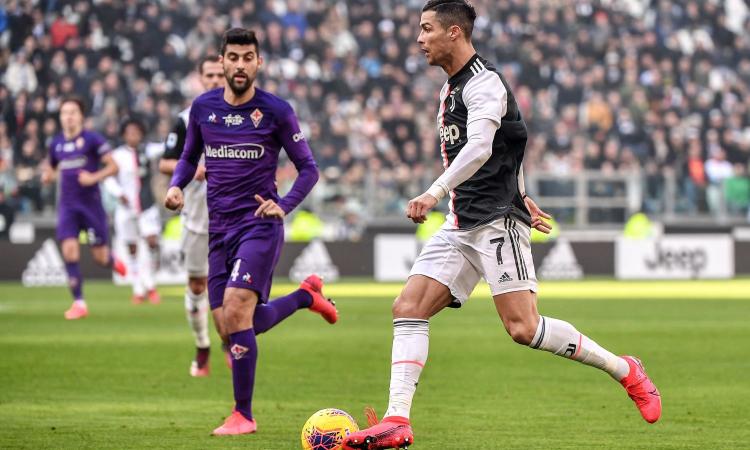 Ronaldo.Juventus.2019.204.750x450