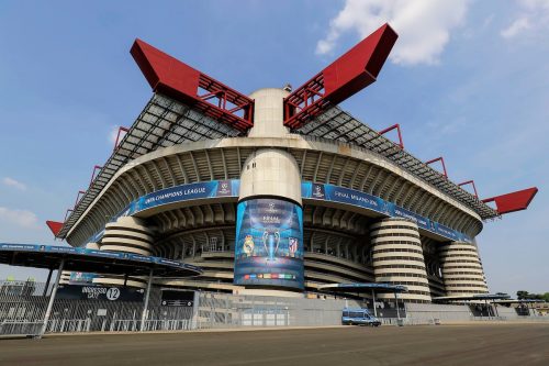 San-Siro-e1580547021885